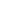 footer contact
